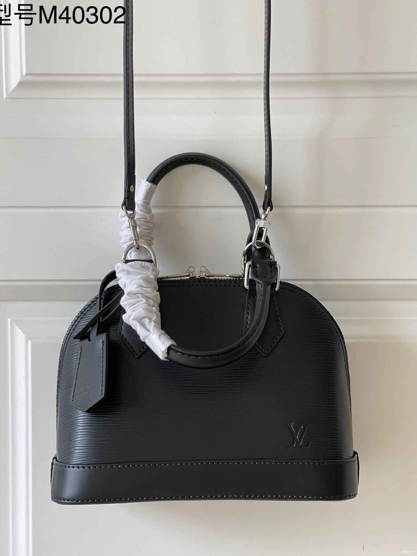 BB LOUIS ALMA VUITTON 0707